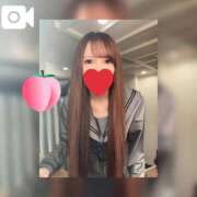 ヒメ日記 2025/11/19 06:21 投稿 みずき エデン