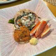 ヒメ日記 2025/11/19 08:21 投稿 みずき エデン