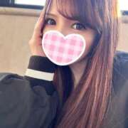 ヒメ日記 2025/11/19 18:21 投稿 みずき エデン