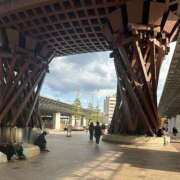 ヒメ日記 2025/11/19 22:21 投稿 みずき エデン