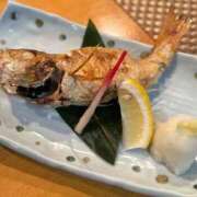 ヒメ日記 2025/11/20 07:41 投稿 みずき エデン