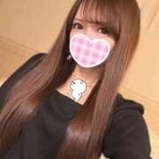 ヒメ日記 2025/11/20 16:51 投稿 みずき エデン