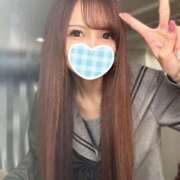 ヒメ日記 2025/11/21 06:09 投稿 みずき エデン