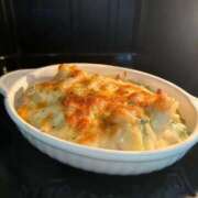 ヒメ日記 2025/11/21 07:31 投稿 みずき エデン