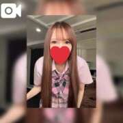 ヒメ日記 2025/11/21 09:01 投稿 みずき エデン