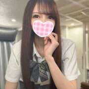 ヒメ日記 2025/11/22 06:01 投稿 みずき エデン