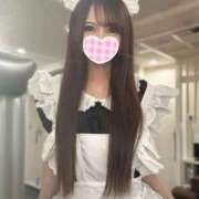 ヒメ日記 2025/11/22 16:34 投稿 みずき エデン