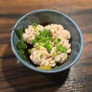 ヒメ日記 2025/11/22 23:51 投稿 みずき エデン