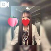 ヒメ日記 2025/11/23 06:31 投稿 みずき エデン