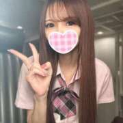 ヒメ日記 2025/11/24 06:14 投稿 みずき エデン