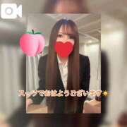 ヒメ日記 2025/11/24 09:21 投稿 みずき エデン