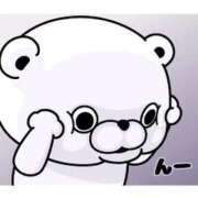 ヒメ日記 2025/11/24 10:50 投稿 みずき エデン