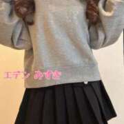 ヒメ日記 2025/11/24 11:21 投稿 みずき エデン