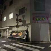 ヒメ日記 2025/11/24 14:09 投稿 みずき エデン