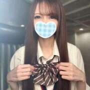 ヒメ日記 2025/11/24 16:52 投稿 みずき エデン