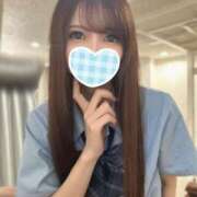 ヒメ日記 2025/11/25 06:16 投稿 みずき エデン