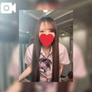 ヒメ日記 2025/11/25 09:02 投稿 みずき エデン