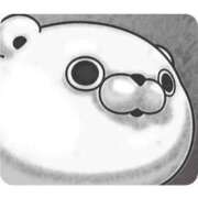 ヒメ日記 2025/11/25 18:21 投稿 みずき エデン