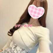 ヒメ日記 2025/11/26 08:21 投稿 みずき エデン