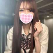 ヒメ日記 2025/11/26 18:59 投稿 みずき エデン