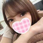 ヒメ日記 2025/11/26 23:58 投稿 みずき エデン