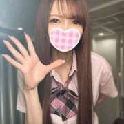 ヒメ日記 2025/11/27 06:20 投稿 みずき エデン