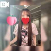 ヒメ日記 2025/11/27 09:21 投稿 みずき エデン