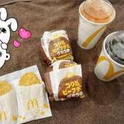 ヒメ日記 2025/11/27 11:41 投稿 みずき エデン