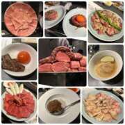 ヒメ日記 2025/11/28 09:21 投稿 みずき エデン