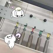 ヒメ日記 2025/11/28 15:21 投稿 みずき エデン