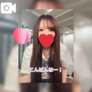 ヒメ日記 2025/11/28 17:41 投稿 みずき エデン