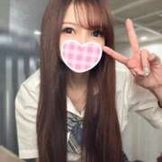 ヒメ日記 2025/11/29 06:11 投稿 みずき エデン