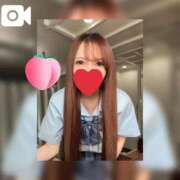 ヒメ日記 2025/11/29 07:31 投稿 みずき エデン