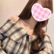 ヒメ日記 2025/11/29 14:51 投稿 みずき エデン