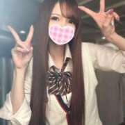 ヒメ日記 2025/11/29 17:31 投稿 みずき エデン