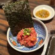 ヒメ日記 2025/11/29 23:51 投稿 みずき エデン