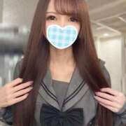 ヒメ日記 2025/11/30 06:12 投稿 みずき エデン