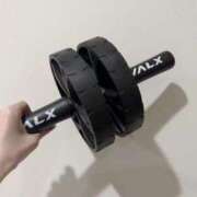 ヒメ日記 2025/11/30 14:41 投稿 みずき エデン