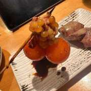 ヒメ日記 2025/11/30 16:21 投稿 みずき エデン