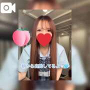 ヒメ日記 2025/12/01 09:21 投稿 みずき エデン