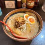 ヒメ日記 2025/12/01 18:23 投稿 みずき エデン