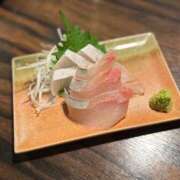 ヒメ日記 2025/12/02 01:41 投稿 みずき エデン