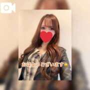 ヒメ日記 2025/12/02 06:21 投稿 みずき エデン