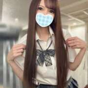 ヒメ日記 2025/12/02 18:51 投稿 みずき エデン