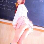 ヒメ日記 2025/12/03 22:54 投稿 みずき エデン