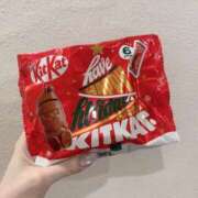 ヒメ日記 2025/12/04 07:51 投稿 みずき エデン