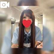 ヒメ日記 2025/12/04 09:21 投稿 みずき エデン