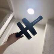 ヒメ日記 2025/12/04 12:22 投稿 みずき エデン