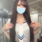 ヒメ日記 2025/12/04 18:34 投稿 みずき エデン