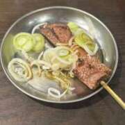 ヒメ日記 2025/12/05 13:21 投稿 みずき エデン